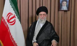 İran Devlet Televizyonu: Ayetullah Ali Hamaney Hayatını Kaybetti