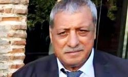 Hadi Altun vefat etti