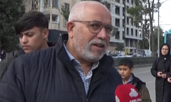 Halil Burç’tan Ramazan Analizi: “İnanç Güçlü, Algılar Hatalı”