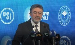 Harran Kanalları ve Ceylanpınar Sulamalarıyla Türkiye’nin Su Yönetimi Şanlıurfa’dan Örneklerle Tanıtıldı