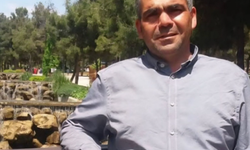 Hasan Ateş Vefat Etti!