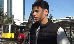 Hatay’a Düşen Bomba Tartışması: “İran’ın Yapması Mantıklı Değil”