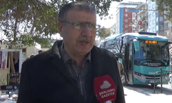 Petrol Düşerse Fiyatlar da Düşer