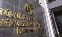 Merkez Bankası Faiz Kararını Açıkladı!