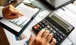 TÜİK Açıkladı: Hizmet Üretim Endeksi Geriledi!