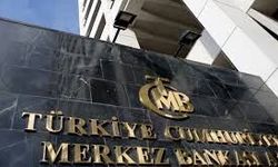 Merkez Bankası Rezervlerinde Şaşırtan Büyük Düşüş!