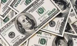 Türkiye’de Yabancı Kontrollü Şirket Sayısı Arttı: TÜİK Verileri Açıklandı!