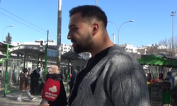 İsrail-İran Çatışması Diplomasiyle Çözülmeli