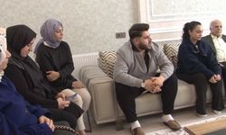 İran’daki Savaş Türk Öğrencileri Mağdur Etti: Aileler Türkiye’de Eğitim Talep Ediyor