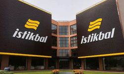 TMSF, Hazineye Ait İstikbal Mobilya Paylarını Satışa Çıkardı