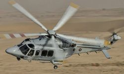 3 Türk şehit: Katar’daki kazanın detayları ortaya çıktı