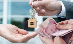 Kira Geliri Beyannamesi Başladı: 2025 İçin Son Tarih 31 Mart 2026