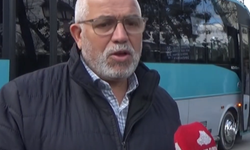 Halil Burç’tan Kira Tepkisi: “Denetim Mekanizması Eksik”