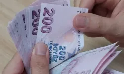 Mart Ayı Ödemeleri Başladı: 8,5 Milyar Lira Hesaplara Yatıyor