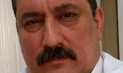 Mehmet Reşit Koyuncu Hakk’ın Rahmetine Kavuştu!