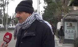 Bayram ikramiyesi tartışması: “Enflasyon ortada, geçim zor”