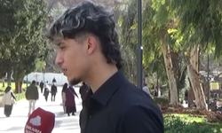 Musa Çalışan: “Oruçların Kışa Denk Gelmesi Büyük Avantaj”