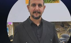 Birecik’te Şüpheli Ölüm: 40 Yaşındaki Salih Kot Araçta Ölü Bulundu