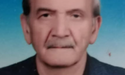 Ömer Faruk Işıklar Hayatını Kaybetti!