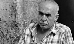 Cemal Kaplan vefat etti