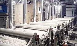 Şanlıurfa’da Pamuk Üreticisine 301 Milyon TL’lik Dev Destek