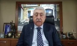 Palandöken’den Hurda Araç ve Yapılandırma Çağrısı!