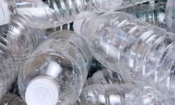 İran’daki Savaş Plastik ve Ambalaj Sektörünü Vurdu