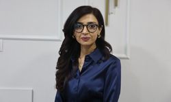 Psikiyatri Uzmanından Uyarı: Savaş Haberlerinden Nasıl Korunmalı