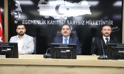 Ramazan Ayında Haliliye Belediyesi’nden Vatandaşlara Özel Hizmetler!