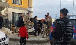 Şanlıurfa Birecik’te Hırsızlık Operasyonu: 3 Kadın Suçüstü Yakalandı