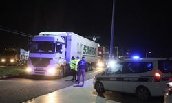 Şanlıurfa Büyükşehir Belediyesi Dijital Takiple Gıda Güvenliğini Artırıyor!