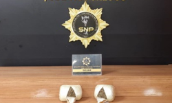 Şanlıurfa Emniyetinden Zehir Tacirlerine Operasyon!