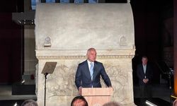 Şanlıurfa Göbeklitepe Ve Karahantepe Projeleriyle Öne Çıkıyor