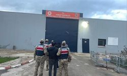 Şanlıurfa Hilvan’da Uyuşturucu Operasyonu: 3 Kişi Tutuklandı