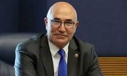 Şanlıurfa’da Acı Kayıp! Mahmut Tanal’dan Taziye Açıklaması