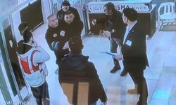 Şanlıurfa’da Engelli Vatandaş İçin Polisler Seferber Oldu!