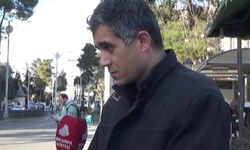 Şanlıurfa’da esnaf dertli: “Vergi ve Bağ-Kur borçları belimizi büktü”