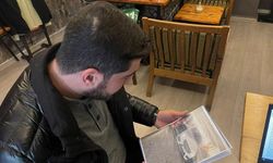 Şanlıurfa’da Evlilik Hazırlığındaki Genç İnternet Dolandırıcılığı Kurbanı Oldu