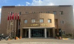 Şanlıurfa’da Okullara Yağış Engeli! 2 İlçede Tatil Kararı