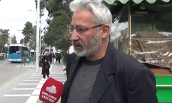 Emekli ve işçiler için çağrı: “Ekonomik destek artırılmalı”