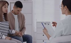 Şanlıurfa’da Ruh Sağlığı İçin Önemli Hizmet