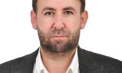 Şanlıurfa’da Yağış Krizi: Okullar Tatil Edilecek mi?