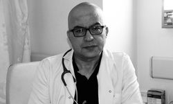 Şanlıurfalı Doktorun Acı Günü!