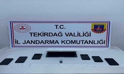 Şanlıurfa’nın da Aralarında Olduğu 5 İlde Dolandırıcılık Operasyonu!