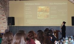 Şanlıurfa’nın Tarihi Mirası Akademik Çalışmalara Konu Olacak!