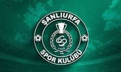 Şanlıurfaspor’dan Hasan Hüseyin Acar ve Burak Öğür Açıklaması!