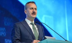 Savunma ve Havacılıkta Rekor İhracat: Yüksek Teknoloji Ürünleriyle Başarı!