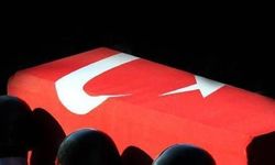 Şanlıurfa’dan şehitler için başsağlığı mesajı