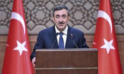 Şubat Ayı Enflasyonu Açıklandı: Yıllık Enflasyon %31,53’e Yükseldi