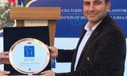 Tarihi Balıklıgöl’de Risk Uyarısı!